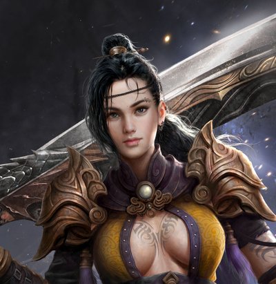 传̊ื奇̄̇征ุ̃途ู̃再̇ื起̂̋，ี̀感ีิ受ุิ热ุ̆血๊̋与๊̇荣̊̈耀́̈的̌̃交̀̄融̄̂